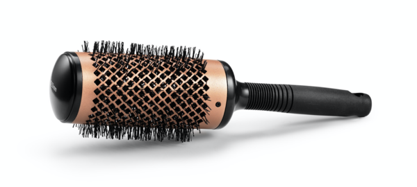 Bratt Trading Bravehead Copper/Ceramic Thermal Line Fohnborstel 53mm Bratt Trading Bravehead Copper/Ceramic Thermal Line Fohnborstel 53mm