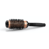 Bratt Trading Bravehead Copper/Ceramic Thermal Line Fohnborstel 44mm Bratt Trading Bravehead Copper/Ceramic Thermal Line Fohnborstel 44mm
