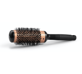 Bratt Trading Bravehead Copper/Ceramic Thermal Line Fohnborstel 44mm Bratt Trading Bravehead Copper/Ceramic Thermal Line Fohnborstel 44mm