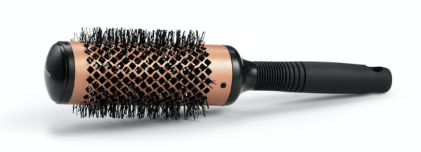 Bratt Trading Bravehead Copper/Ceramic Thermal Line Fohnborstel 44mm Bratt Trading Bravehead Copper/Ceramic Thermal Line Fohnborstel 44mm