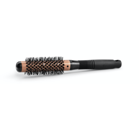 Bratt Trading Bravehead Copper/Ceramic Thermal Line Fohnborstel 25mm