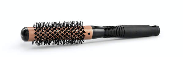Bratt Trading Bravehead Copper/Ceramic Thermal Line Fohnborstel 25mm Bratt Trading Bravehead Copper/Ceramic Thermal Line Fohnborstel 25mm