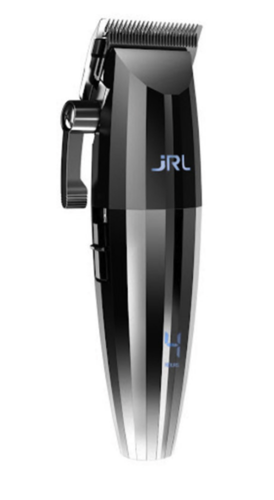 JRL  FreshFade 2020C Clipper JRL  FreshFade 2020C Clipper