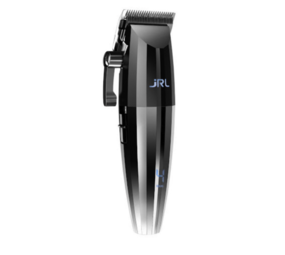 JRL  FreshFade 2020C Clipper JRL  FreshFade 2020C Clipper