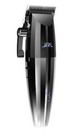 JRL  FreshFade 2020C Clipper JRL  FreshFade 2020C Clipper