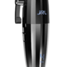 JRL FreshFade 2020C Clipper JRL FreshFade 2020C Clipper