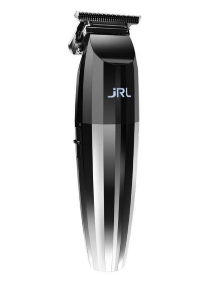 JRL  FreshFade 2020T Trimmer JRL  FreshFade 2020T Trimmer