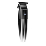 JRL  FreshFade 2020T Trimmer