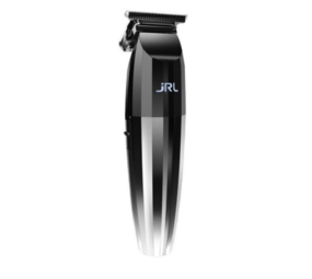 JRL  FreshFade 2020T Trimmer JRL  FreshFade 2020T Trimmer