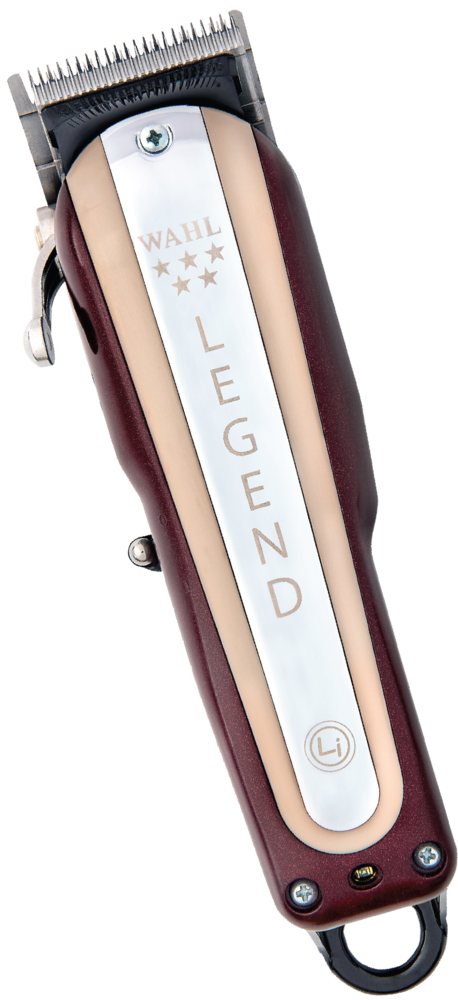 Wahl  Cordless Legend Tondeuse, Actie Wahl  Cordless Legend Tondeuse, Actie