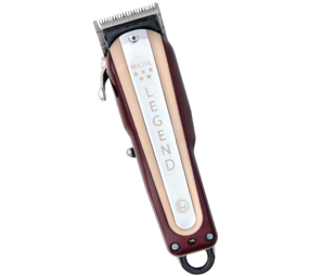 Wahl  Cordless Legend Tondeuse