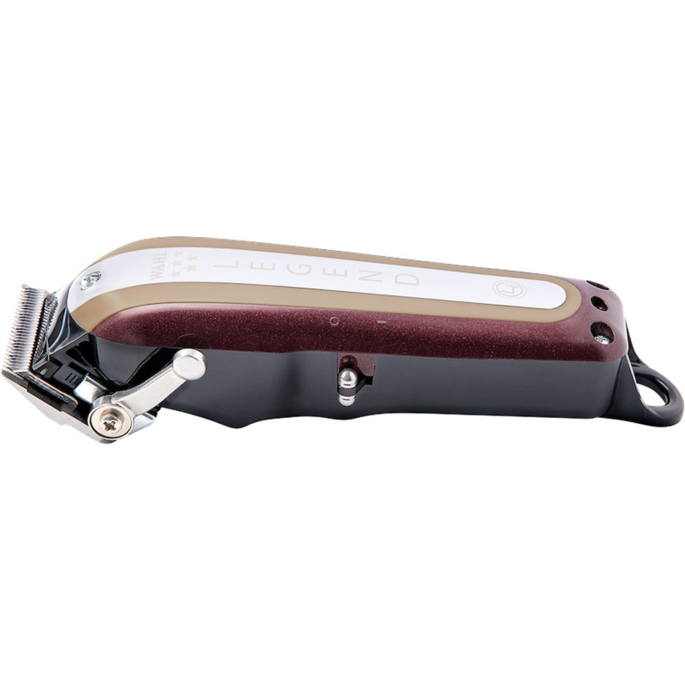 Wahl  Cordless Legend Tondeuse