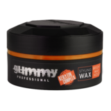 Styling Wax Bright Finish 150ml