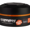 Styling Wax Bright Finish 150ml