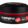 Gummy Styling Wax Ultra Hold 150ml Gummy Styling Wax Ultra Hold 150ml