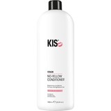 KIS  No-Yellow Conditioner 1000ml