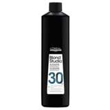 L'Oréal Professionnel Blond Studio Oil-Developer 1000Gr. - 9% L'Oréal Professionnel Blond Studio Oil-Developer 1000Gr. - 9%