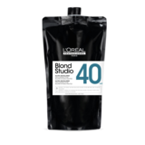 L'Oréal Professionnel Blond Studio Nutri-Developer 40 vol / 12% L'Oréal Professionnel Blond Studio Nutri-Developer 40 vol / 12%