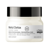 L'Oréal Professionnel Metal Detox Professionele Masker 250ML