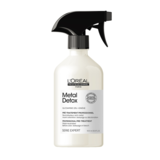 L'Oréal Professionnel Metal Detox Professionele Voorbehandeling (500ML) L'Oréal Professionnel Metal Detox Professionele Voorbehandeling (500ML)