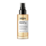 L'Oréal Professionnel Serie Expert Absolut Repair 10-in-1 olie 90ml L'Oréal Professionnel Serie Expert Absolut Repair 10-in-1 olie 90ml