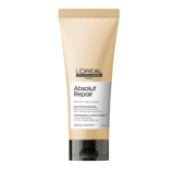 L'Oréal Professionnel Serie Expert Absolut Repair Conditioner 200ml L'Oréal Professionnel Serie Expert Absolut Repair Conditioner 200ml