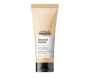 L'Oréal Professionnel Serie Expert Absolut Repair Conditioner 200ml L'Oréal Professionnel Serie Expert Absolut Repair Conditioner 200ml