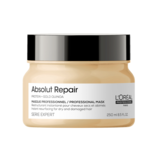 L'Oréal Professionnel Serie Expert Absolut Repair Masker 250ml L'Oréal Professionnel Serie Expert Absolut Repair Masker 250ml