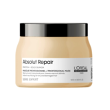 L'Oréal Professionnel Serie Expert Absolut Repair Masker 500ml L'Oréal Professionnel Serie Expert Absolut Repair Masker 500ml