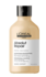 Serie Expert Absolut Repair Shampoo 300ml Serie Expert Absolut Repair Shampoo 300ml