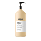 L'Oréal Professionnel Serie Expert Absolut Repair Shampoo 1500ml L'Oréal Professionnel Serie Expert Absolut Repair Shampoo 1500ml