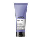L'Oréal Professionnel Serie Expert Blondifier Conditioner 200ml L'Oréal Professionnel Serie Expert Blondifier Conditioner 200ml