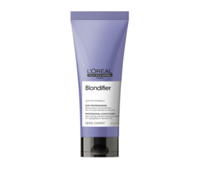 L'Oréal Professionnel Serie Expert Blondifier Conditioner 200ml L'Oréal Professionnel Serie Expert Blondifier Conditioner 200ml