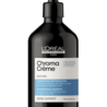 L'Oréal Professionnel Chroma Creme Ash Shampoo 500ml L'Oréal Professionnel Chroma Creme Ash Shampoo 500ml