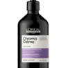 L'Oréal Professionnel Chroma Creme Purple Shampoo 500ml L'Oréal Professionnel Chroma Creme Purple Shampoo 500ml