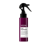 L'Oréal Professionnel Serie Expert Curl Expression Caring Water Curls Reviver 190ml L'Oréal Professionnel Serie Expert Curl Expression Caring Water Curls Reviver 190ml