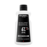 Goldwell Topchic System Developer 6% 1000ml Goldwell Topchic System Developer 6% 1000ml