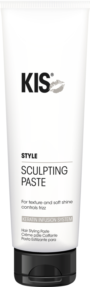 KIS  Sculpting Paste 150ml