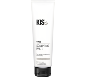 KIS  Sculpting Paste 150ml