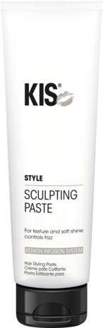 KIS  Sculpting Paste 150ml