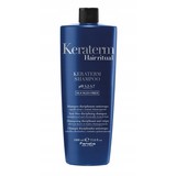 Fanola Keraterm Shampoo 1000ml Fanola Keraterm Shampoo 1000ml