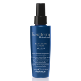 Fanola Keraterm Spray 200ml