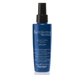 Fanola Keraterm Spray 200ml