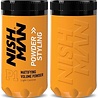 Nish Man P1 Styling Powder 20g Nish Man P1 Styling Powder 20g
