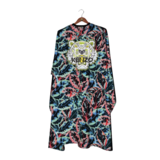 REPLI CAPE Barbercape R142