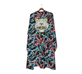 REPLI CAPE Barbercape R142 REPLI CAPE Barbercape R142