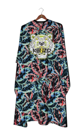 REPLI CAPE Barbercape R142 REPLI CAPE Barbercape R142