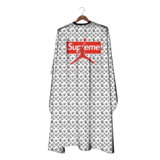 REPLI CAPE Barbercape R139