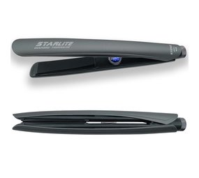 Kyone  Starlite Straightener Kyone  Starlite Straightener