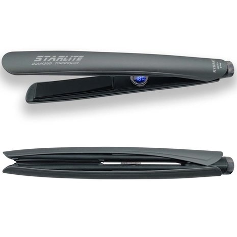Kyone  Starlite Straightener Kyone  Starlite Straightener